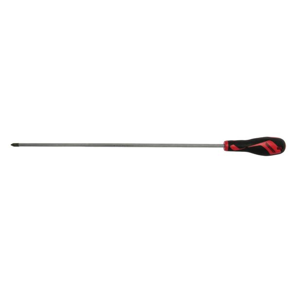 TengTools - Screwdriver PH2 X 400mm - MD952N1