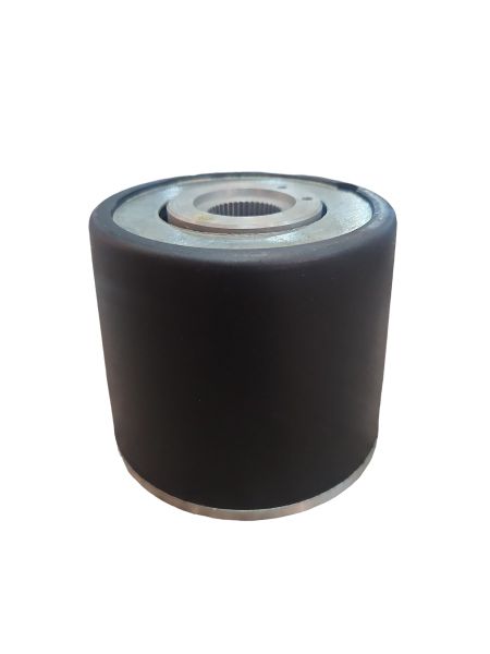 Steering Wheel Boss Hub Kit Compatible with VW Beetle1973