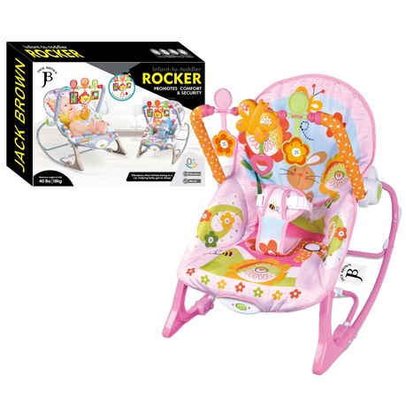 Baby Clearance Takealot Rocking Chair Takealot Baby Rocker Clearance