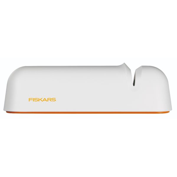 Fiskars Finctional Form Roll Sharp Knife Sharpener