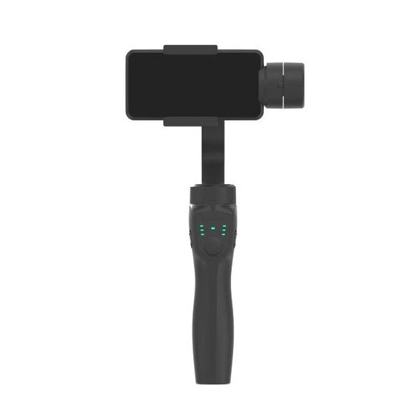 gimbal takealot