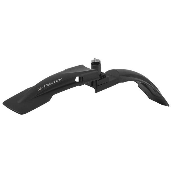 Polisport X-Fighter Front Mudguard