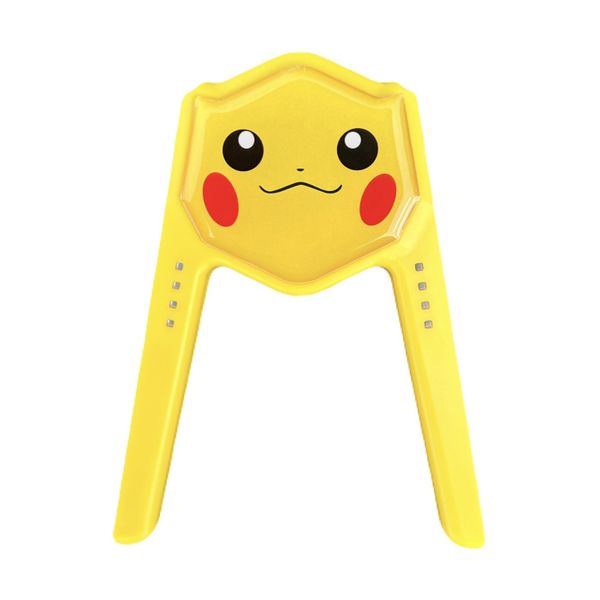 Mario themed controller charging grip Compatible with Nintendo Switch