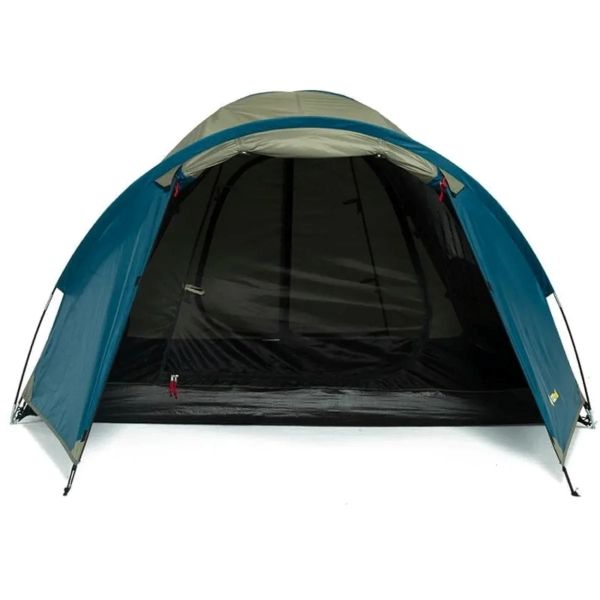 3V Tent