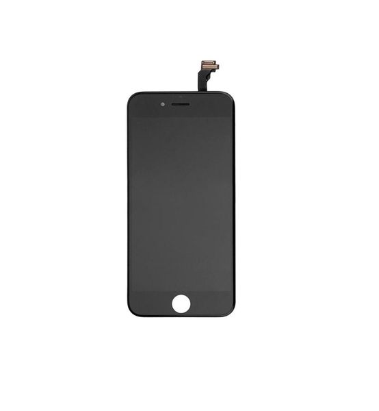 LCD Screen Replacement &amp; Digitizer for iPhone 6