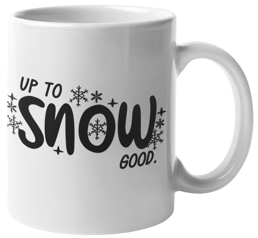 Up to snow good v5 shop today get it tomorrow takealot