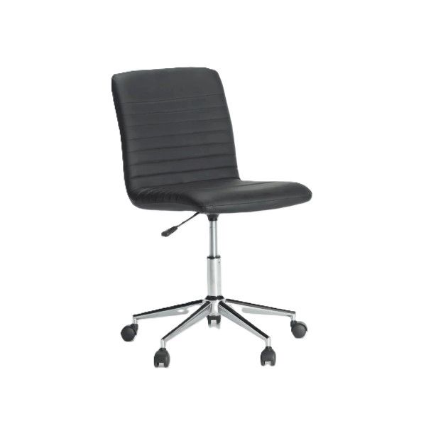 Midback Office Chair Of920