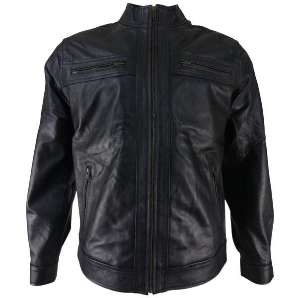 Thumbnail product image - 1