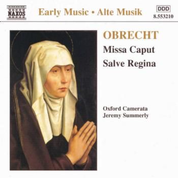 Cd / Album image