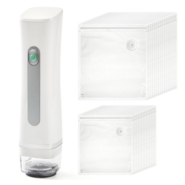 Thumbnail product image - 1