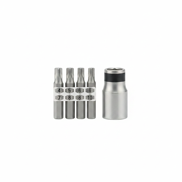 Thumbnail product image - 0