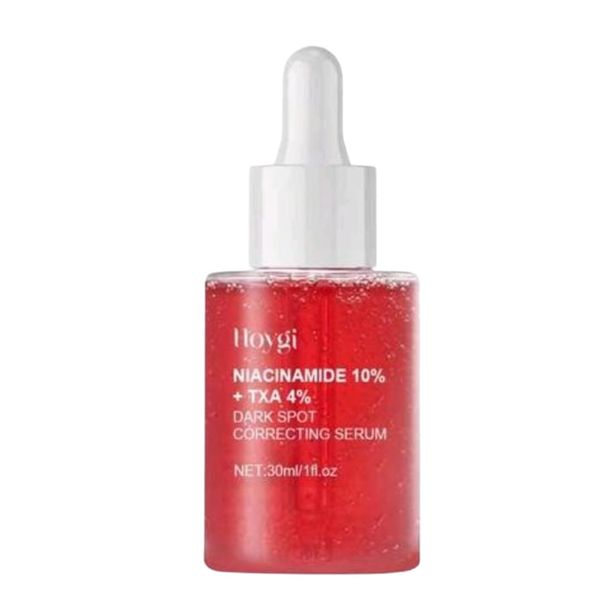 Hoygi 100% Niacinamide Serum