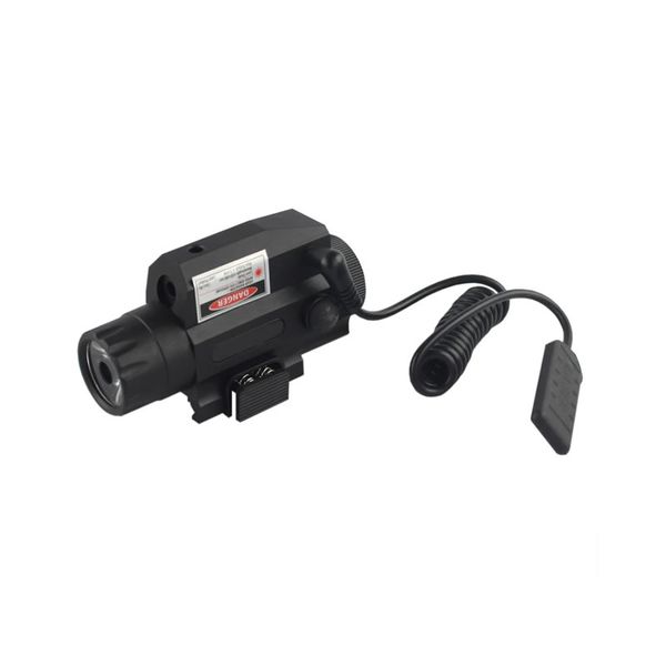 Green Dot Tactical Hunting Mirror Gear Sight 1831370