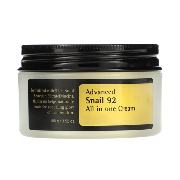 Thumbnail product image - 2