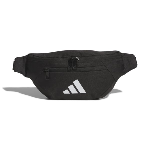 adidas Essentials Waist Bag - Black