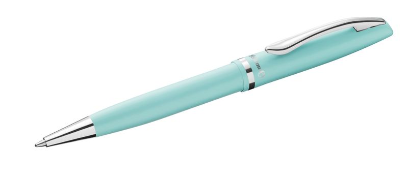 Pelikan Ballpoint pen Jazz Pastell K36 Mint