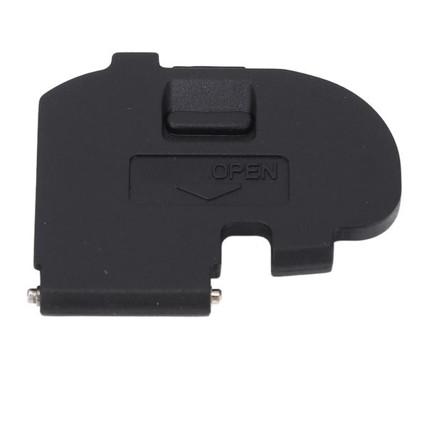Pro Battery Door Compatible with 20D/30D Cameras