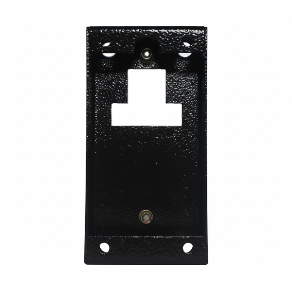Cable Management Bracket for Organizing Cables - Durable Design