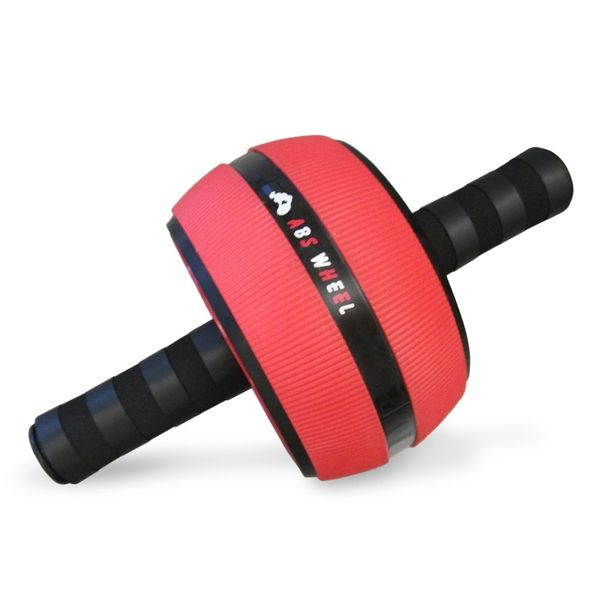 Ab Wheel