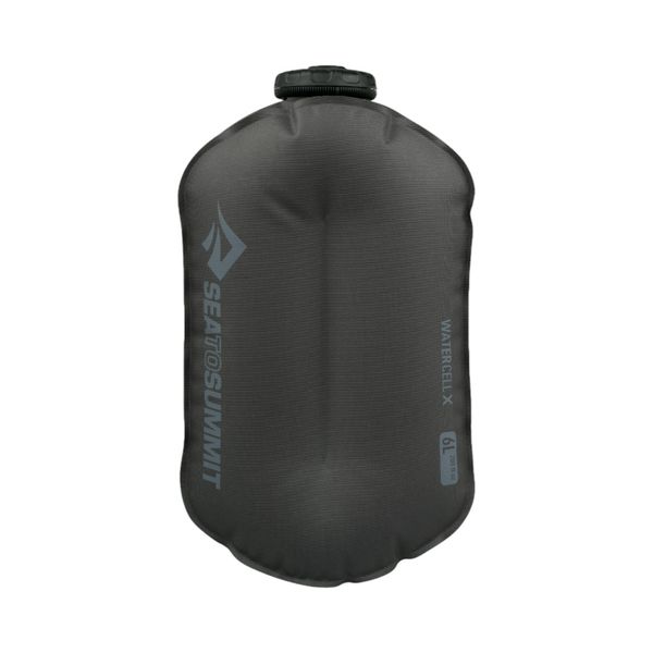 Sea to Summit Watercell Water Storage X
