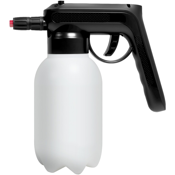 Thumbnail product image - 2