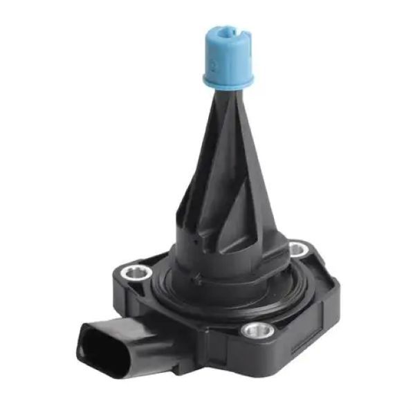 Polo Oil Level Sensor