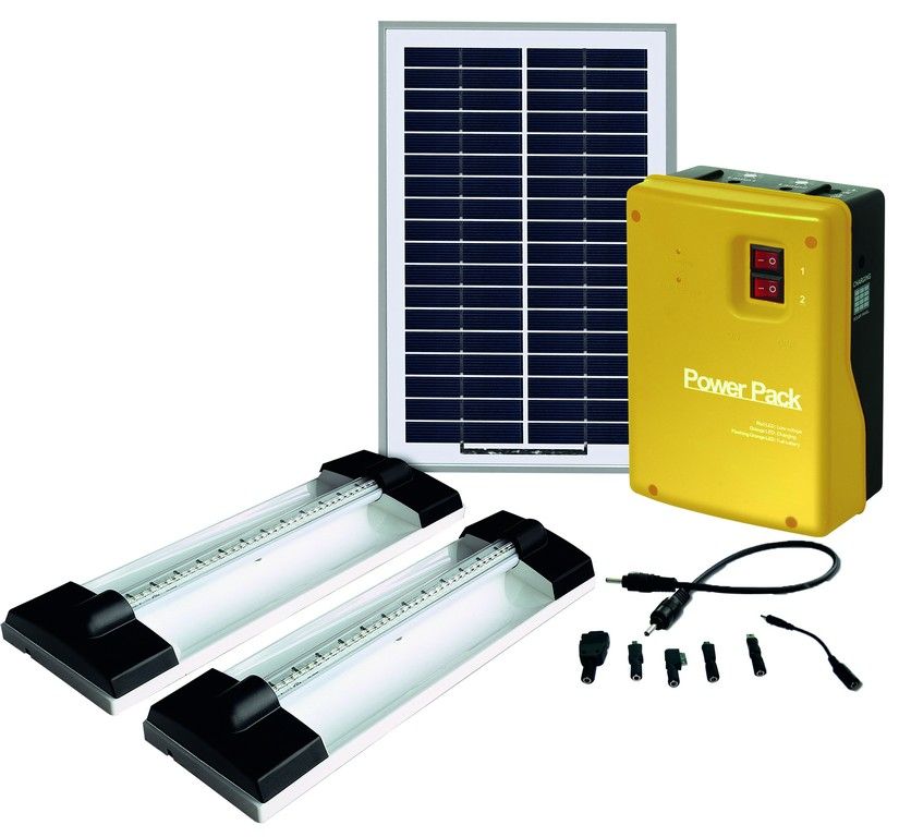 Solar Home Light Buy Online in South Africa