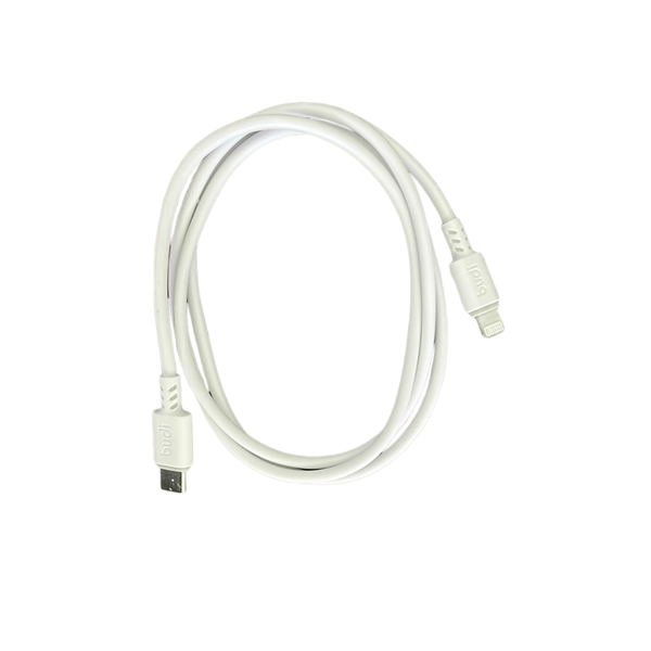 Charge/Sync Cable for mobile devices