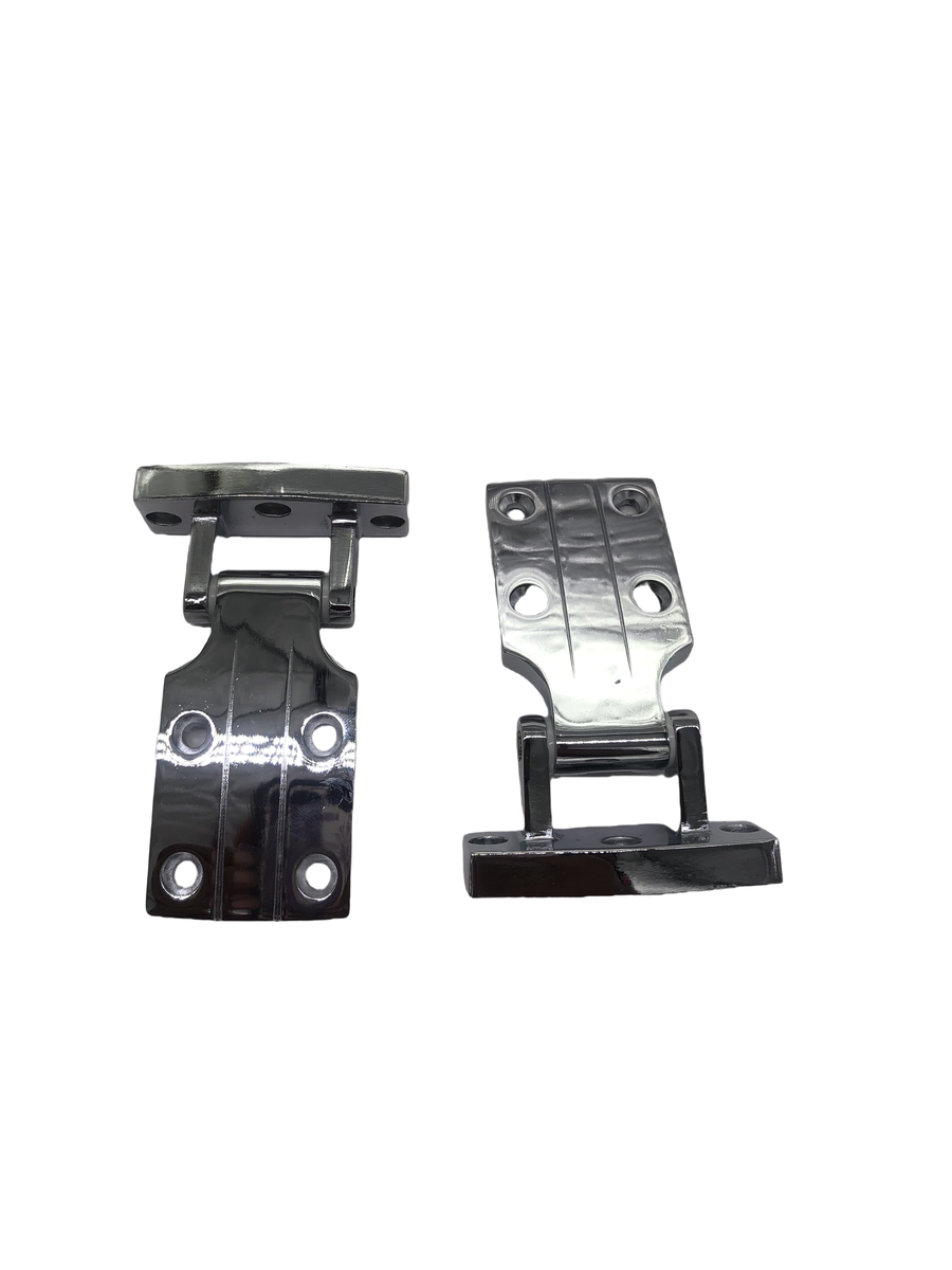 Cold Storage Door Hinge Yl5844-20