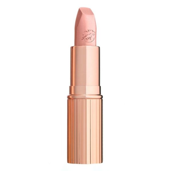 Charlotte Tilbury - Kim K.W (Parallel Import)