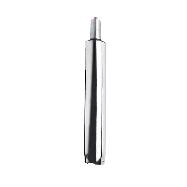 Office Chair Gas Lift Cylinder Tube Adjustable for Bar Stool Drafting Chair