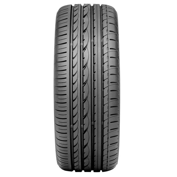 225/40R18 92W XL Saferich FRC26 Ultra High Performance Tyre (non-Runflat)