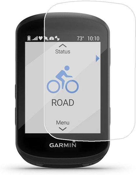 Screen protector for Garmin Edge 530 / 830