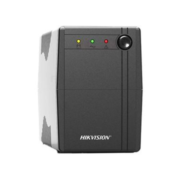 Hikvision 1000VA 1KVA UPS