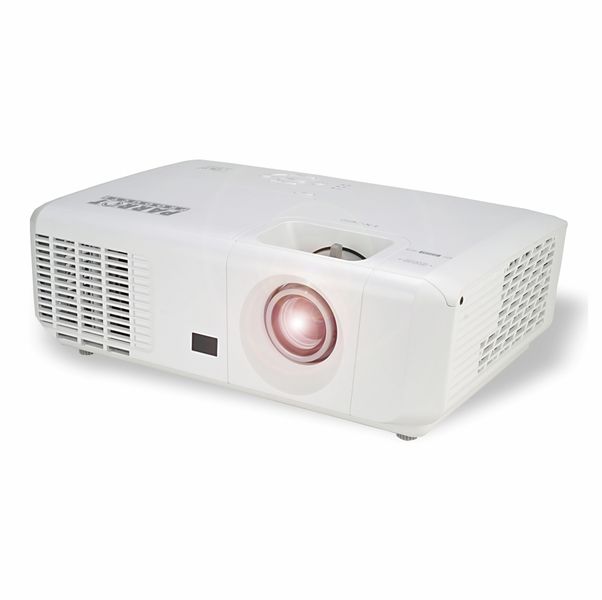 Parrot Data Projector DLP XGA 3600 ANSI Long Throw