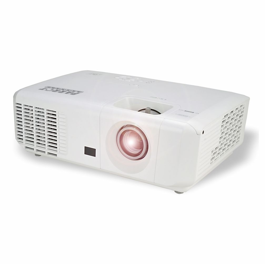 projector prices takealot