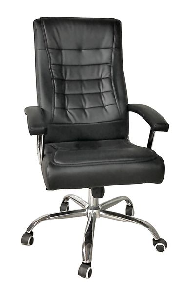 Jost Office Chair YL7182/1