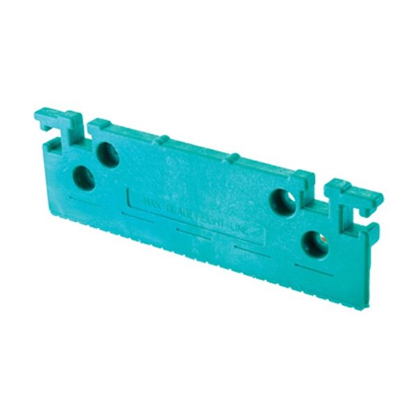 Ripper Accessory 1/8" Leg