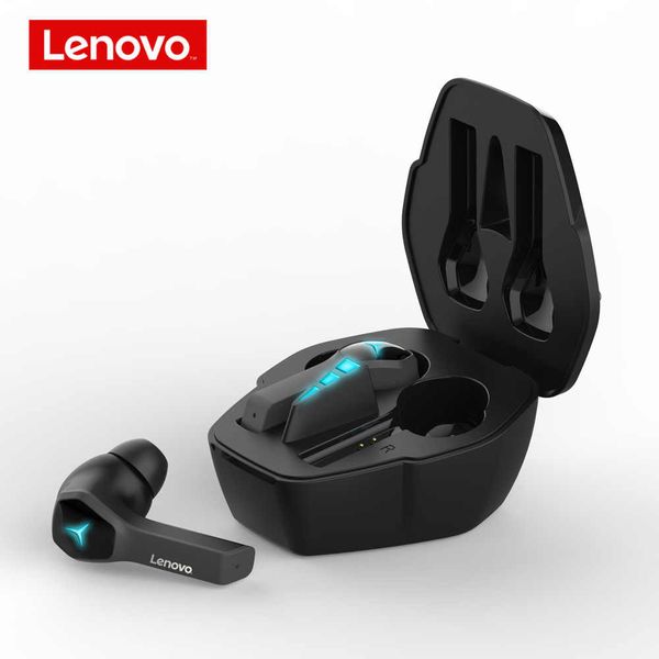 Lenovo HQ 08 Wireless Earphones