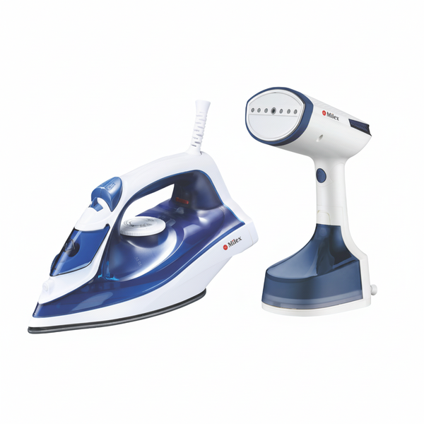 Thumbnail product image - 0