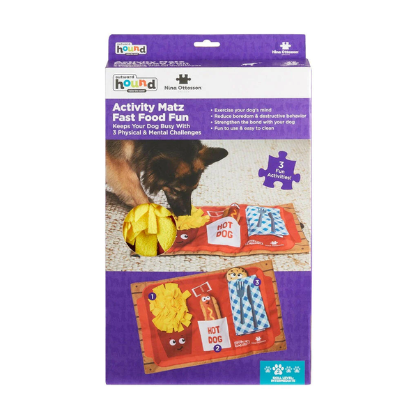 Thumbnail product image - 1
