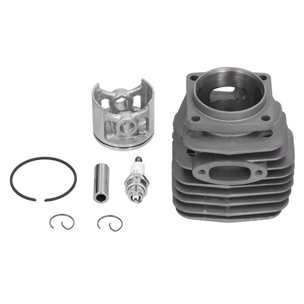 Thumbnail product image - 1