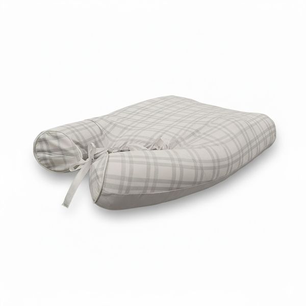 Cacoon Baby Nest Pod