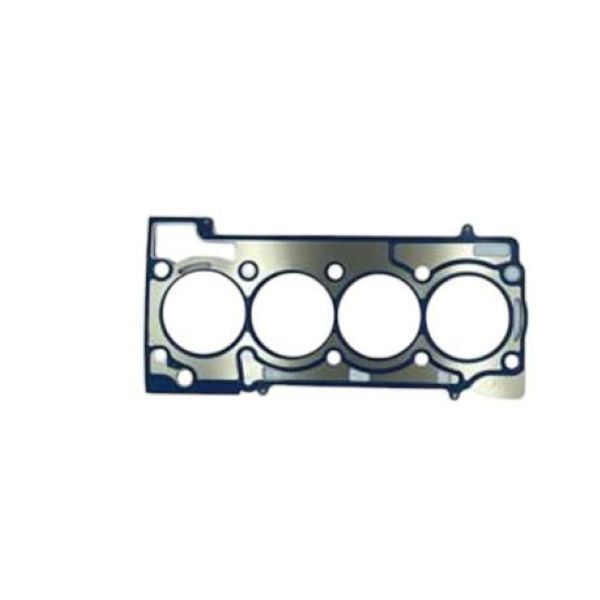 Dunlop Cylinder Head Gasket Compatible Audi CBZA, VW, CBZB, CBCZ