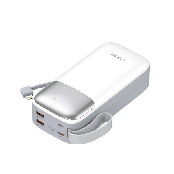Thumbnail product image - 1