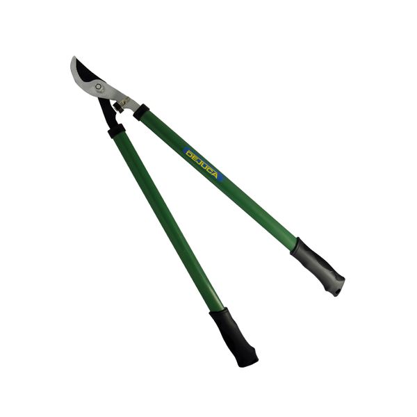 Dejuca - Lopping Shear Bypass - 650mm - 3 Pack