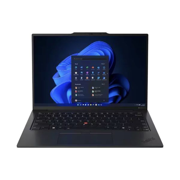 Lenovo ThinkPad X1 Carbon Gen 12 | Intel Ultra 7 155U | 32GB RAM | 512GB
