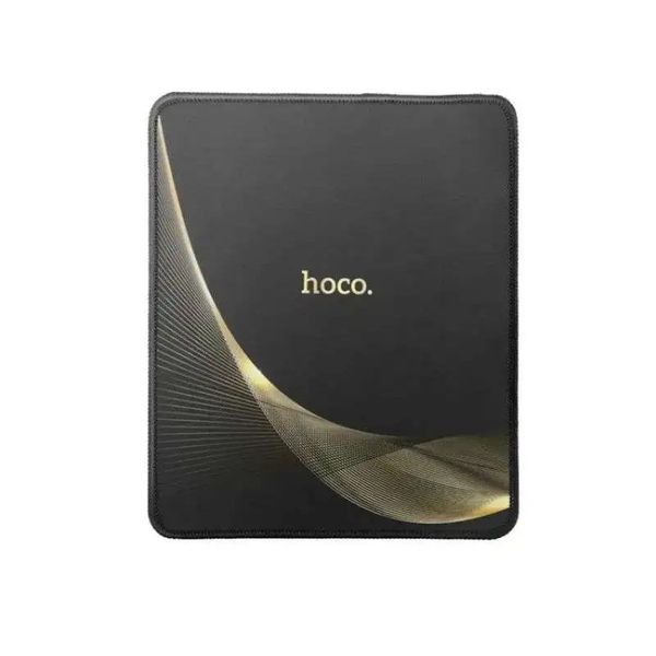 Aurora Gaming Mouse Pad - Extended Non-Slip Rubber Base GM22