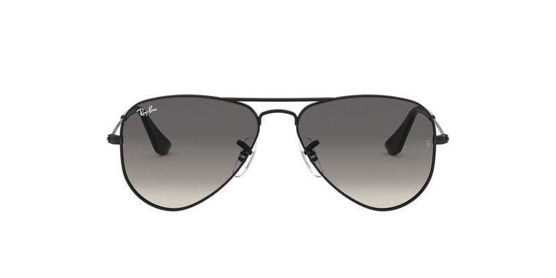 Ray-Ban Junior Aviator RJ9506S 220/11 50 Sunglasses