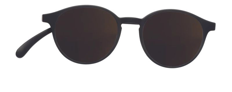 No. 12 Black Range image